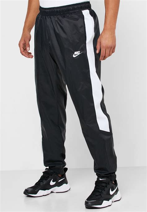 Nike track pants price